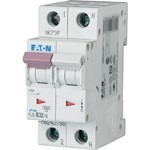 Installatieautomaat Eaton PLZ6-B32/1N-MW
